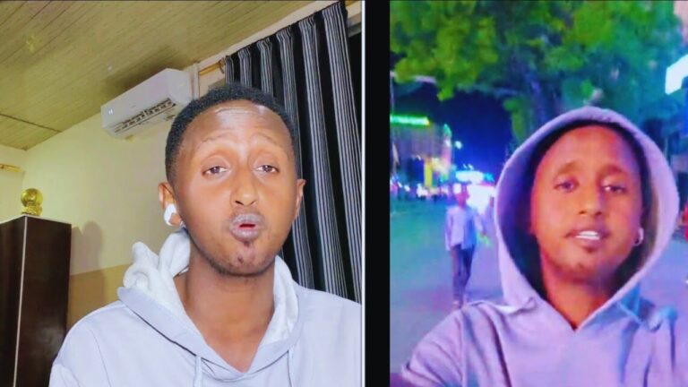 QUDBADA JIMCAHA iyo inkaarta SALAH,MAN City oo ku faraxsan Semenyo Messi,Afar inkaar Arsenal xagagan