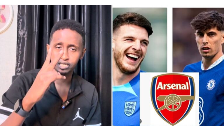 Qorshaha SUUQA United oo Ła Ogaaday wa Cabsi Cabsi,PEP oo ka hadlay Suqa City,SAXIXA REAL+REDS+SUUQA