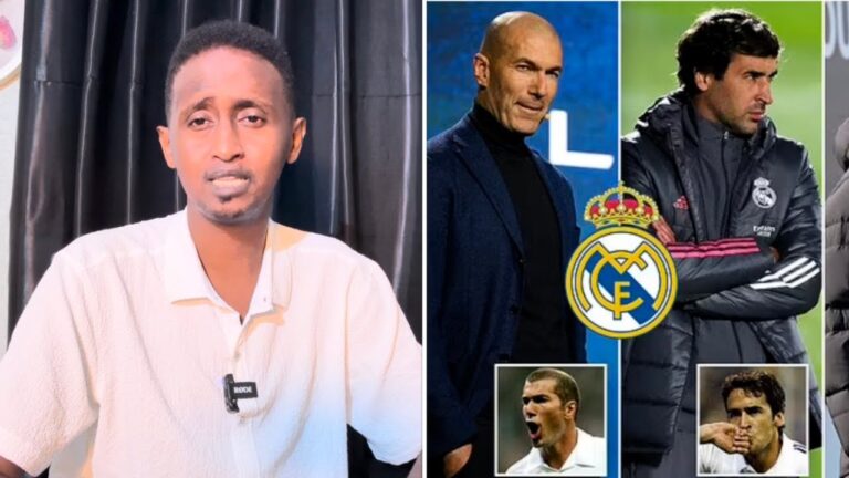 Goorta ay  MAN UNITED ku dhawaaqeyso ONANA,JUVE Ma iloobin Cuqabadii CR7,Messi,Chelsea,REAL+Newskii