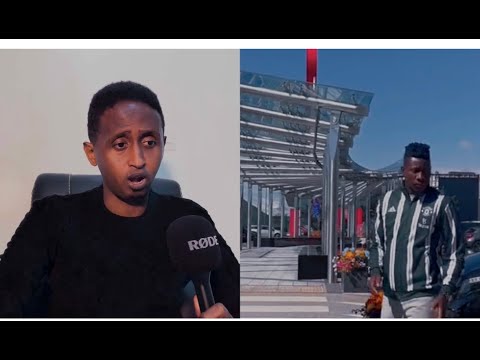 30 daqiiqo Messi Caalamka oo dhan uu sugayo,Sababta aan City leysaga Celinkarin waa kani,UNITED+SUUQ