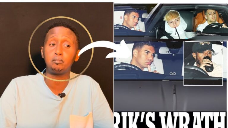 WARKA Champaha kulumada kalaharka Chelsea..JUDE oo ka careysiyay UNITED kana farxiyay REDS,Arsenal+s