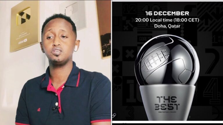 YAMAL miyaa caawa loogu cimaamadayaa Xidiga Dunida,MESSi iyo INDIA,Arsenal ha raacdo wadada Chelsea+