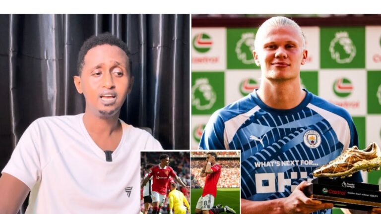 Maxa laga Yiri Guuldaradii City,Guulihii Arsenal,United,BARCE,MILAN,waxyaabo yaableh oo dhacay+News