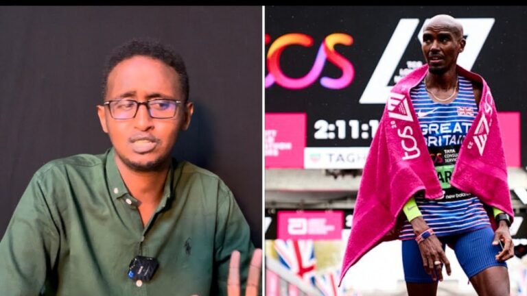 Xidigaha United +Arsenal o wacad ku maray in Sharafkooda ilaashan doonaan kulanka City,Napoli,Farah+