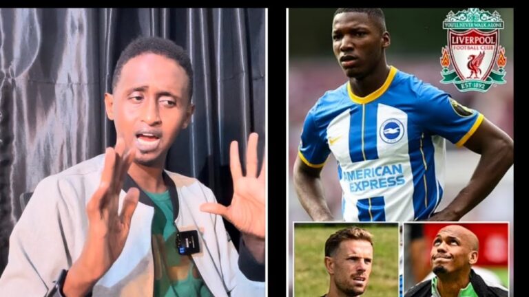 ARSENAL oo la wareegtay TIMBER iyo RICE,Liverpool oo ka afduubaneysa Caicedo Chelsea,Saxixa City+SUQ