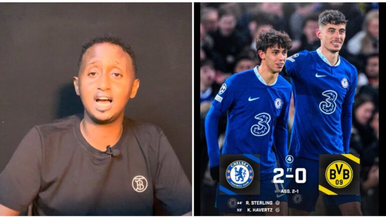 AR CANDHALAA Curatay Chelsea oo soo baxday FariIna Dirtay,HAYE PSG,Arsenal Champaha Maxey ku diiday+