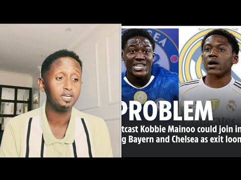 City dhiiga Arsenal ayaa usoo carfaya wax ka Ogow dagaalka EPL,Messi xalay ka careysiyay Yamal+Chel+