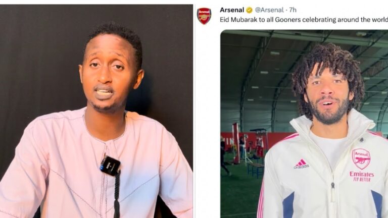 KOOXAHA Shuqulada oo Noo So hambalyeyay,Caawa Arsenal,Xidigaha City oo lacago loo balanqaday hadii 3