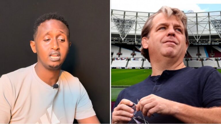 MADRIDISTE OO Messi u qiray,Chelsea oo garson Ła,aan ay ku dhaceyso,Inkaarta suuqa Arsenal+NEWS SUQA