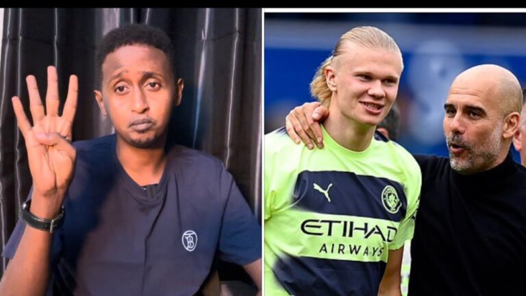 SORY MILAN Caawa Messi idinma ciyaarayo,CAJIIB City o ceebeyneysa kooxaha ENGLAND 135-kadib,ARSENAL+