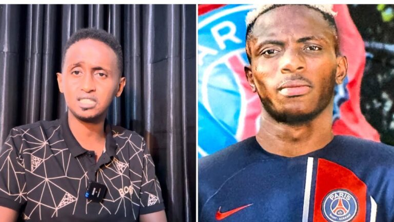 OGOW Sabab YAABLEH O CASEMIRO uu United uga doortay REAL,Saxixyada Arsenal+MK oo galay Badii DUMARKA