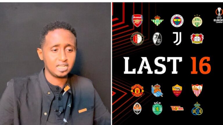 Maxa laga Yiri wacdaradii United ay xalay ku reebtay Barce,Hayeey Arsenal isku Aadka maanta+SUQ+News