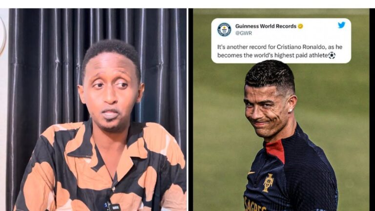 Cabsida kooxaha MLS-ka ee MESSI,CR7 oo hadana Mucjiso kale lagu arkay,Suuqa City,REAL,Arsenal+Newski