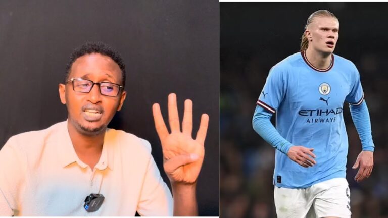 Klopp iyo Arsenal oo isku maqan kahor Axada,Caawa City hayeey iska jira,United,Chelsea,Messi+Newskii