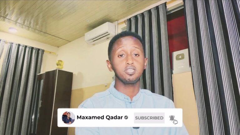 ISBUUC ay kala harayaan Man City iyo Arsenal,Messi oo la siinayo markale BALON Diore+SUUQII+NEWSKII