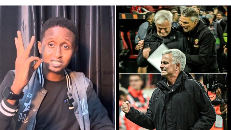 SHOOK PEP oo Keydka ku tuuraya FINALKA De Bruyne,CR7 cidna ma gaareyso,MK iyo ARSENAL+ 3 ITALY FINAL