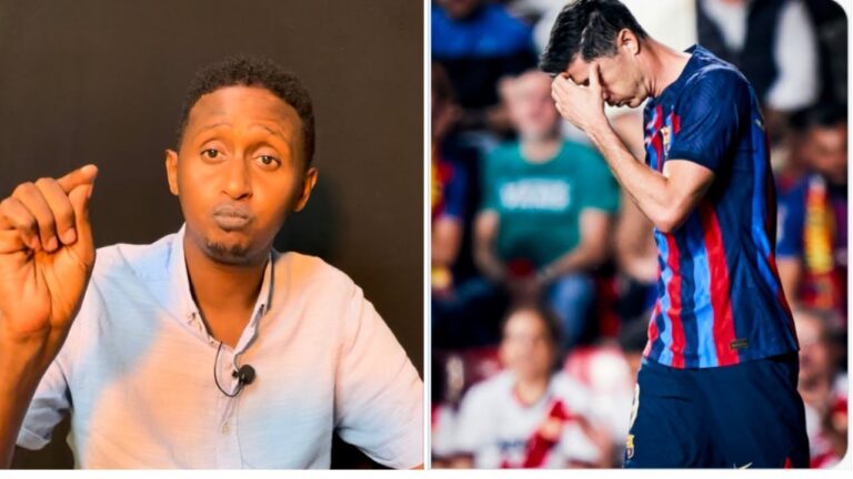 WALE Barce maradaa ka dhacday Xalay,UNITED cawa,City oo u faantay Arsenał kadib xalay kuna maadsatay