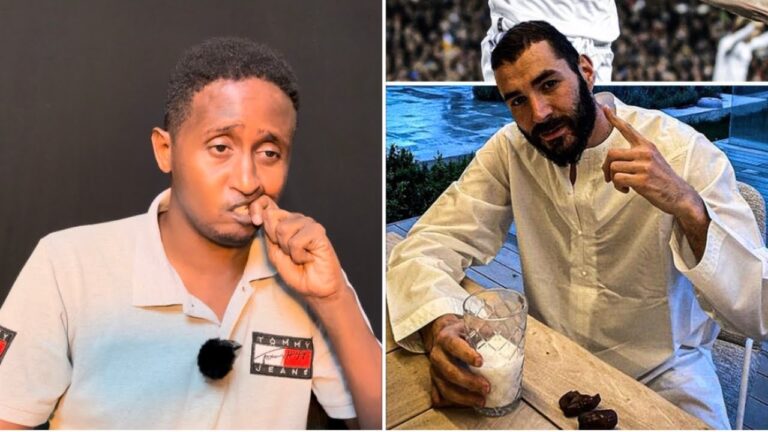 MASHA,ALAH BEMZEMA waatan Sababtii uu u waalay Barce,Qalaas PSG oo qishtay bixida Messi,Ciyarihi+SUQ