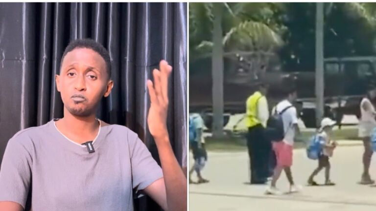 KULANKA UNITED ee maanta iyo MOUNT oo ciyaaraya,WAAKAS MESSI  waa YIMID,Caicedo waa Chelsiyoobay+SUQ