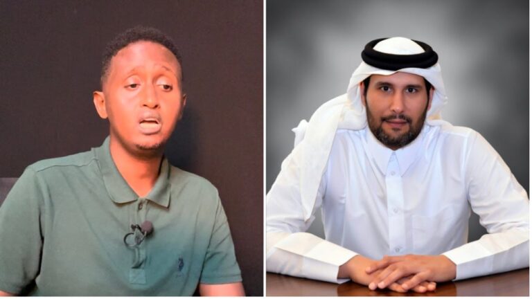 AR Chelseiyaa xagaagan Cuqubo lee heysata 90-ka,iibka UNITED,Munich vs City+Ciyarihii+Newskii SUUQA