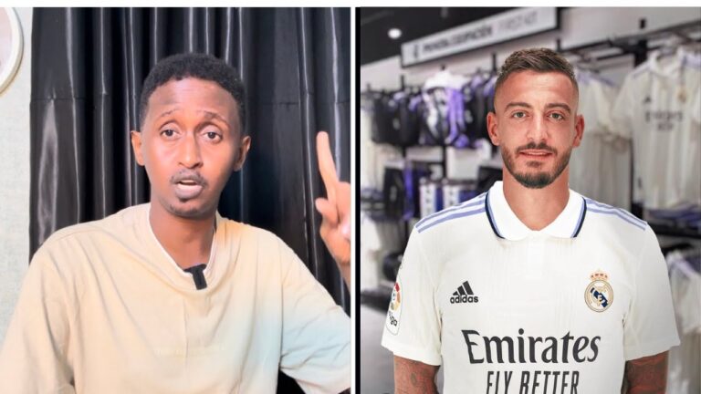 REAL iyo BARCE oo caawa Xidigo Ła wareegay,SUUQA Arsenal,Chelsea,Peter Drury o la wareegaya tabinta+