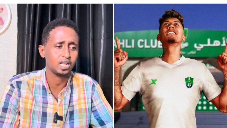 Xidiga Cusub Arsenal RICE oo dalbaday LAMBARKA Nasiibkiisa, MAN City oo loo digay,BARCE,Messi+Newski