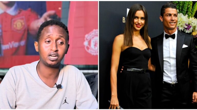 HAYE ARSENAL inkaarta horyaalka looga qaadi laha ku bilaabatay,Shook GAVi oo ka tagaya Barce,CR7+SUQ