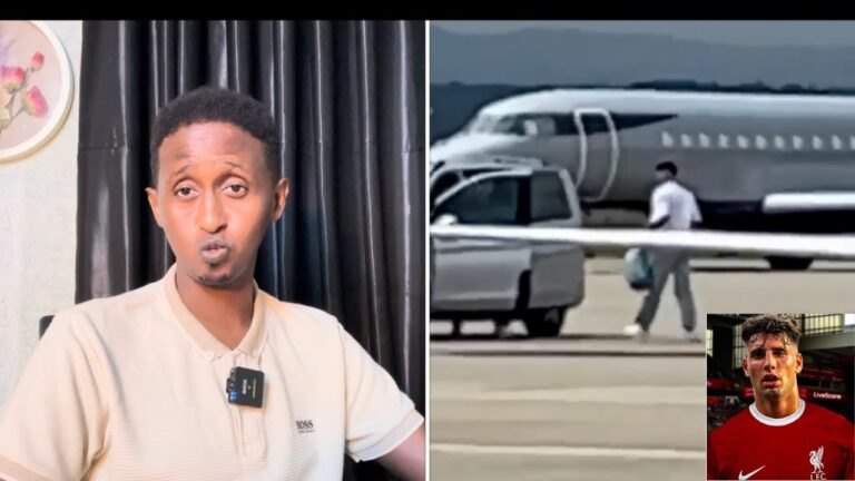 WAA YIMID Saxiixii Labaad ee Liverpool xagaagan,Qish Weyn RICE Arsenaaloobay,YAAB City,UNITED+Newski