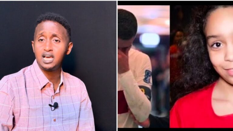 KADIB CR7 MAROOKO o xalay ka yaabsatay BRAZIL,City oo HAALAND ka hor istageysa REAL,Dhaawac Arsenal+