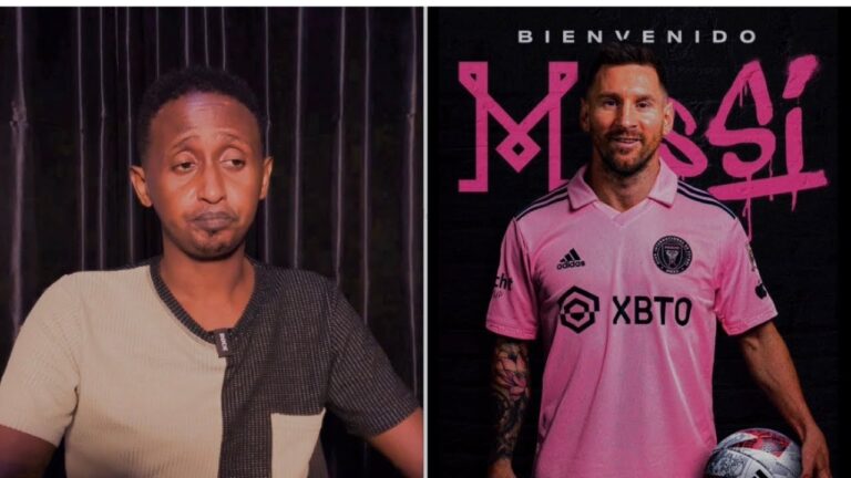 SORY MAN UNITED  Ninkii HARY KANE ahaa waa..AR Messiyaa walee Banooni waakaas,Dhaantada ARSENAL+SUUQ