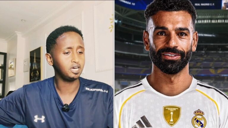 BARCE oo PEP la hadashay ciyaarta REAL kahor,WAR farxad Mbappee hayeey City,XAALKA MO,UNITED+NEWSKII