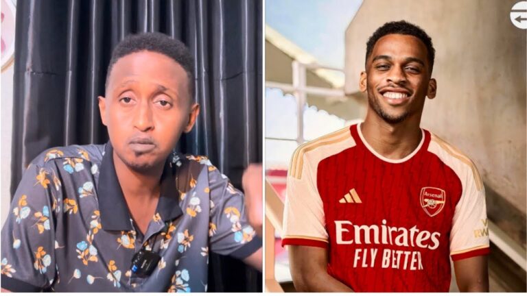 CHELSEA waa ku Yaabtay caawa  SUUQA KALIYA M.QADAR ayaad heli kartaan,Saxiixyada Arsenal,United+News