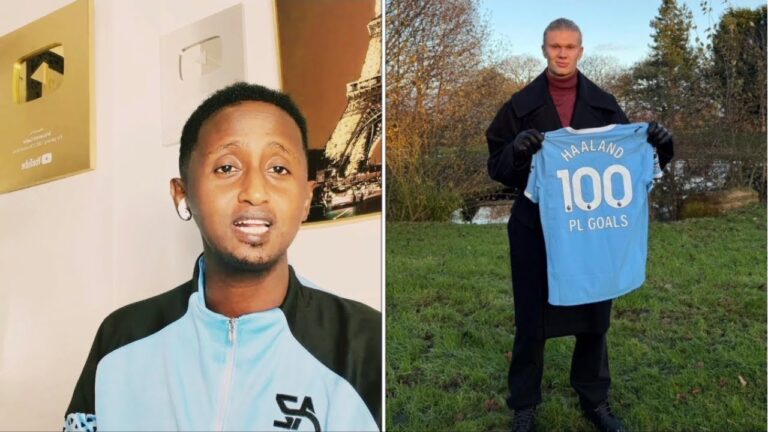 ARTETA o ka cabsanaya hal Sabab inu ku waayi doono EPLka xagaagan,Arseewaa Liverpool,Barce+REAL+NEWS