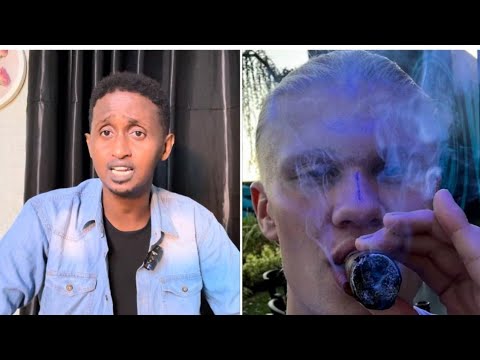 kadib Xalay Sababta City dhowr jeer oo kale Champaha ugu guuleysankarta,Arsenal oo ku dhow Rice+News