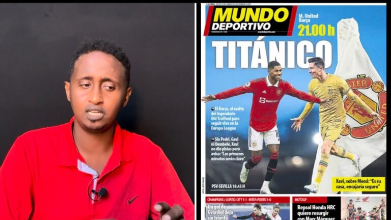 Miley Caawa BARCE soo afjari doonta Riyada UNITED,Salah godkiisa Biyo ugu so galay,City,Chelsea+News