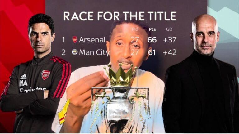 FALANQEYNTA ARSENAL iyo Cida horyaalka qaadi doonta MAY,Barce oo ka yaabsaneysa REAL,Carada United+S