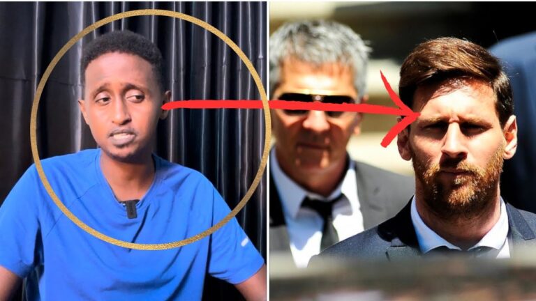 BREAKING MESSI SI RASMI u xaqiijiyay inu BARCE ku biirayo,Saxixa Cusub Liverpool,KANE-REAL+City+News