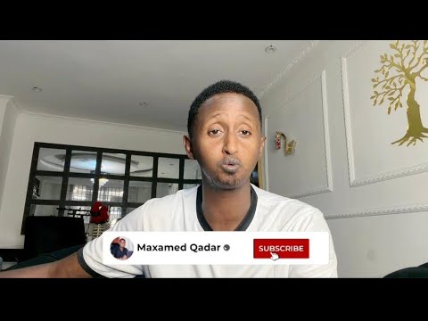 SLOT O GALABTA Ciqaab daran la damacsan Salah,Maskii Guardiola,CR7 balse waaka qurxanahay Messi+News