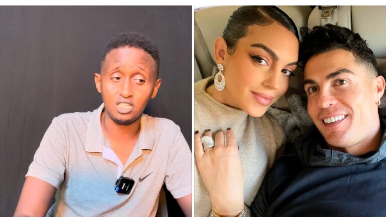 SHEEKOOYINKII UGU DAMBEEYAY LIVERPOOL VS ARSENAL,CR7 WAA AMOORE WEYN,30 GOOLDHALIYOW,UNITED+NEWSKII