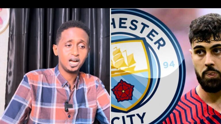 Xidigaha Liverpool oo dhibsaday in marwalba REAL ay la ciyaaraan,Taatikada Suqa United,City,Arsenal+