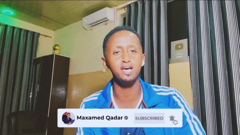 UNITED oo looga baqayo inaartii LIVERPOOL ee koob la,aan,CAAWA Mbappe oo garaacaya CR7,City,Arsenal+