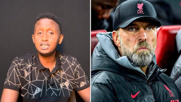 AR LIVERPOOL saan Maxa loogu galaya,Klopp waa yaabay,Shekada ciyaraha Soo labanaya,TUCHEL VS Chelsea