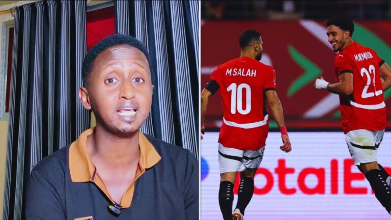 WEERARYAHANADA Liverpool ay qaadaneyso JANUARY xili wali EPL ay qaadi karaan,SEMANYO united+Somalia