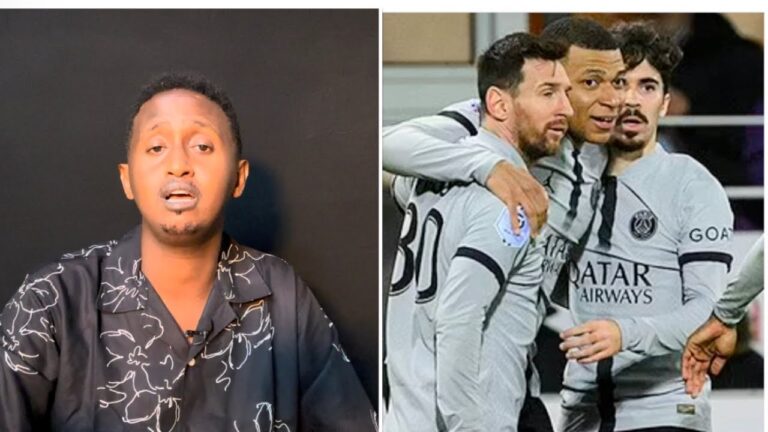 Sababta Galabta Arsenal markale u baxsankarto,Cabsida Barcelona kulanka Caawa,Rikoorkale MESSI+News