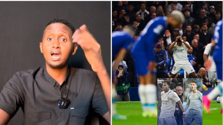 Maxa laga Yiri in City ay Semi finalka la ciyaari karto REAL,Uniterd oo ku maadsatay Arsenał+SUUQII