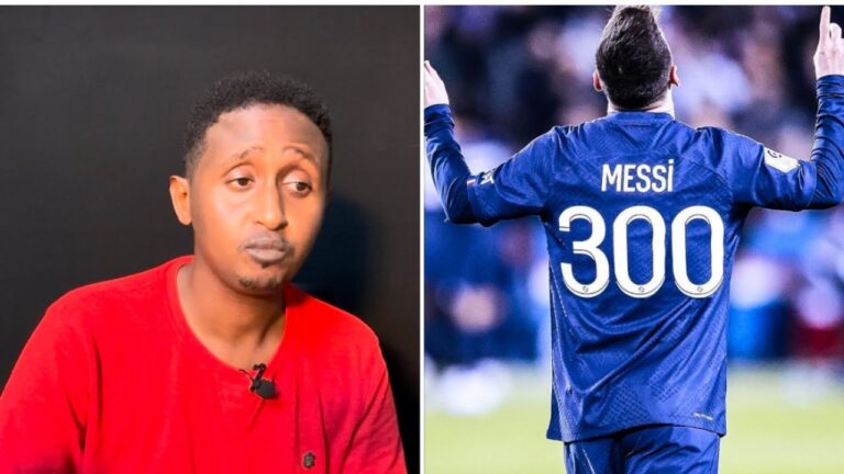 WALAACA Liverpool kahor REAL MADRID,Messi oo gishtay Kabweyn,Buuq ka taagan United,CITY,Ciyarihi+SUQ