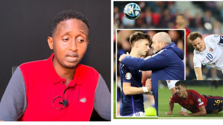 ARSENAL o ka yaaban Qaraarka Man City e horyaalka meel xun gẩaray,Messi vs Marta,Warka Suqa o shidan