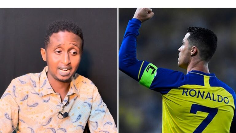 NASIIB WACAN SOMALIA,MAN City oo ka cabsaneysa inkaarta Arsenał,IIBKA United,ciyarihi BARCELONA+News