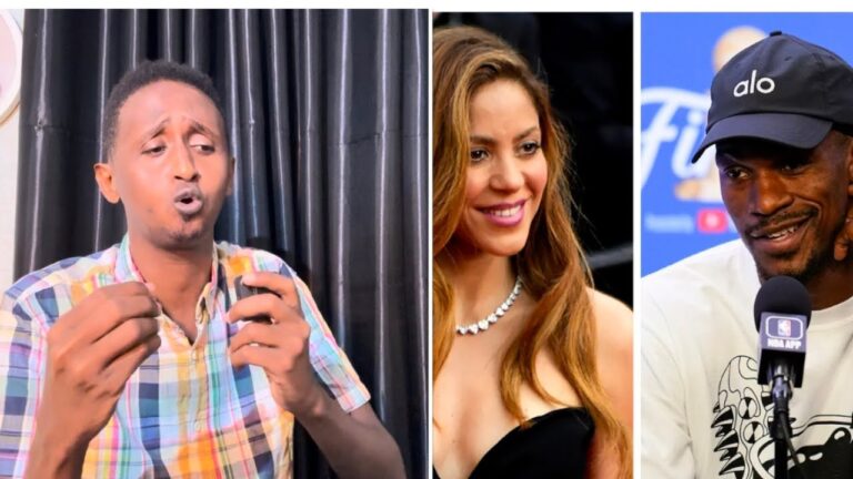 Soo bandhigida RICE ee Arsenal maanta,ONANA waa UNITEDOOBAYAA,Suuqa Chelsea,REDS+SHAKIRA oo CIDEENA+