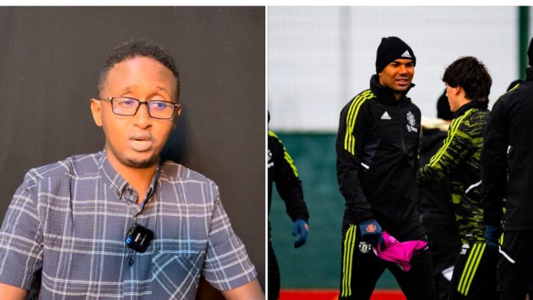 REAL MADRID o ka shaleyneysa in Chelsea Nolal ay ku fasaxday xalay bal fii Hada..Caawa United,BARCE+